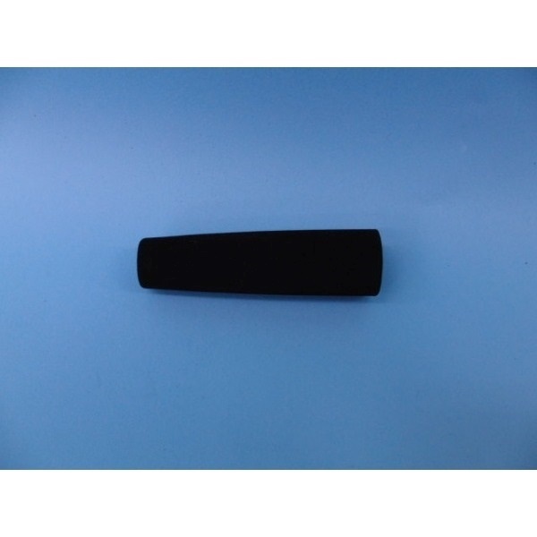 TRG23-08(TRG23-08EBK10)